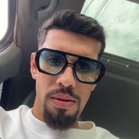 michaeldouglas_01