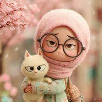 original sound - felinatrisya