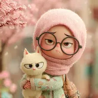 original sound - felinatrisya