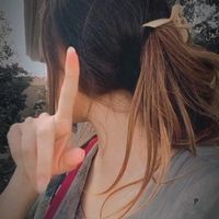 gham_e_ishq46
