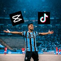 joao_do_gremio