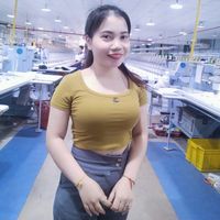 เสียงต้นฉบับ - Onsee