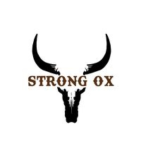 strongox_