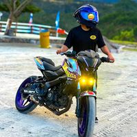 dxvid__lzxx