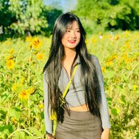 nadi.myat.noe.khi