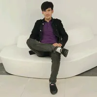 original sound - .ali9692