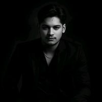 sumair_sroya