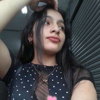 leydi.174