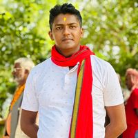 rabinkushwaha6025