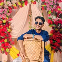 original sound - md.alvi263