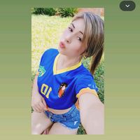 andygaleano14