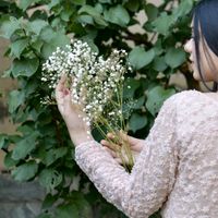 momentsbykhadeeja