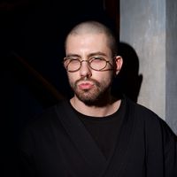 оригинальный звук