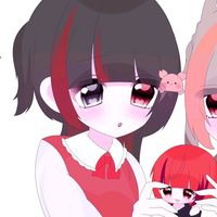オリジナル楽曲 - ♱
