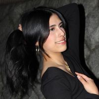 cassandra_official_jp