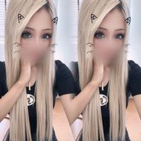 kokin_004