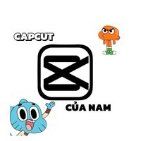 nhạc nền - Nam Calis CapCut ❤️‍🔥