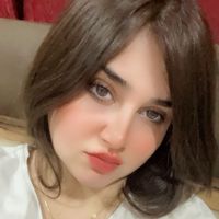 shahad_shosho94