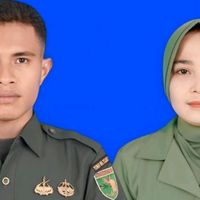 suara asli - 🎭PACE MBOJO_0706🐴