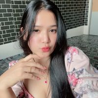 bunyi asal - Miahutasoit