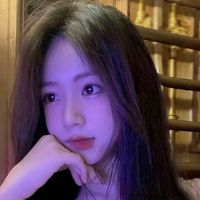 nhạc nền - su_nek💫