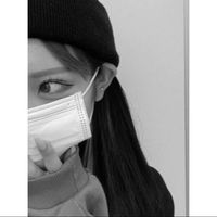 lo0s_st