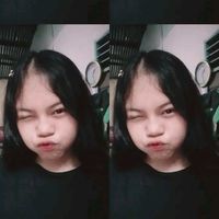 dirasafiraaa12