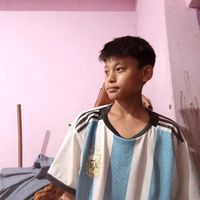 jitesh.magar8