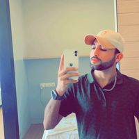 mehran_abbasi06