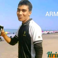 mdhridoymolla.163