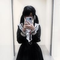 original sound - ceii ri 🔑🌙