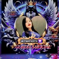 la.gordita.502.cha