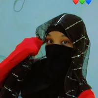 original sound - lijzuzu3