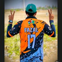 fksports123