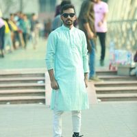 ..md.suruj.miya