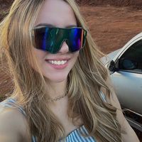 karol_zorzin