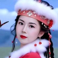 原聲 - Hello my love 💓