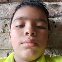 saki.b12