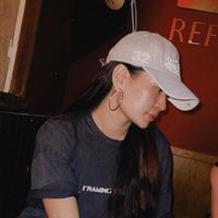 sallypham.np