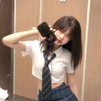 nam100352