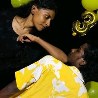 call___me___thanu__02