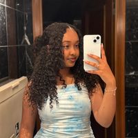 meron_getnet