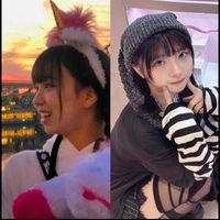 オリジナル楽曲 - ユニコーン4️⃣2🦄(⭐️組)