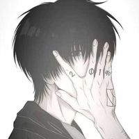 kuzan168