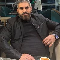 sherifyoussf