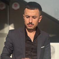 Mehmet Kuyubaşı Sarıkız