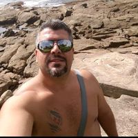 alvaro_instructor