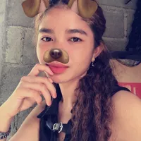 original sound - isabellaraujo3136