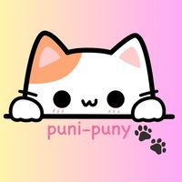 puni_puny