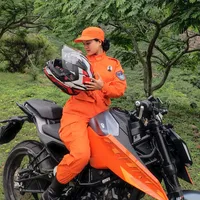 original sound - pixcojolly